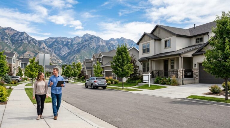 fix and flip loans utah