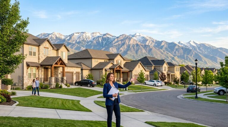 hard money lenders salt lake city